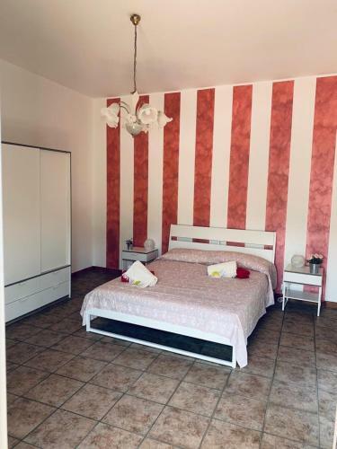 Aeolians Holiday Apartments