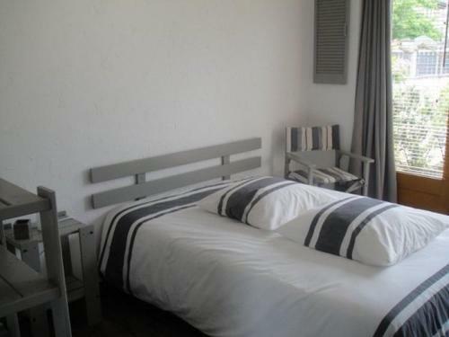 Apartamento Le Chantemerle