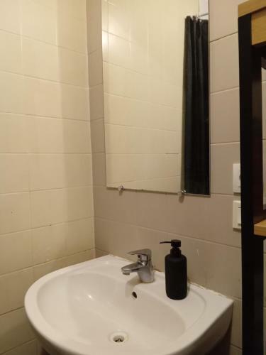 Apartamento Appartement Centre M�dievale
