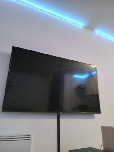 Apartamento Appartement Centre M�dievale