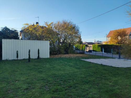 Maison Napol�on