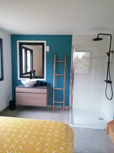 Maison Napol�on