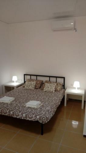 Hostal ???????? ??? 1321?