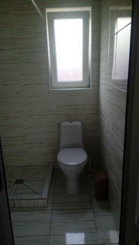 Hostal ???????? ??? 1321?