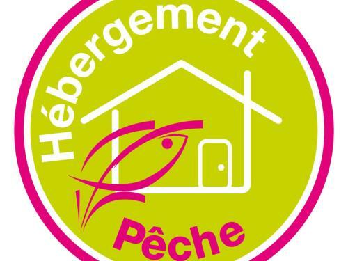 G�te Briffons, 4 Pi�ces, 6 Personnes - Fr-1-630-224