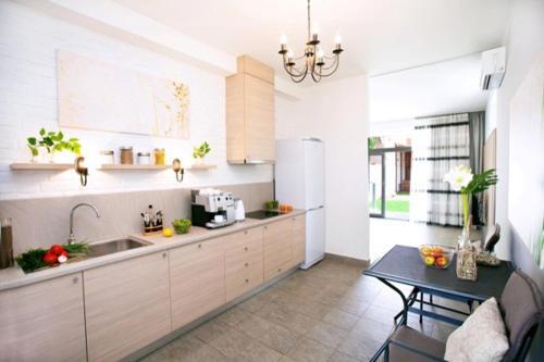 Villa526