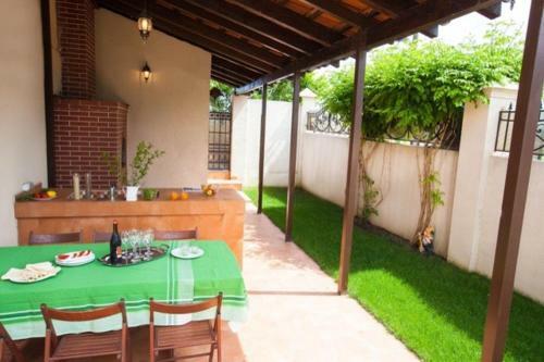 Villa526
