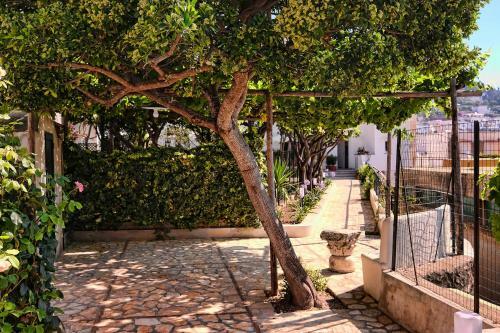 Villa Giardini Luxury B&B