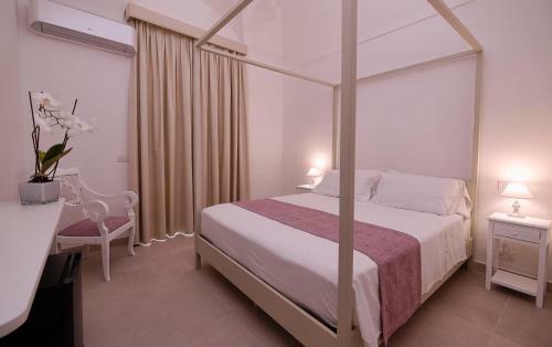 Villa Giardini Luxury B&B