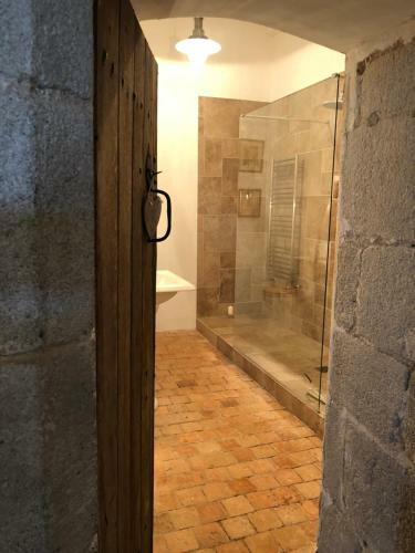 Bed & Breakfast Chateau Mareuil