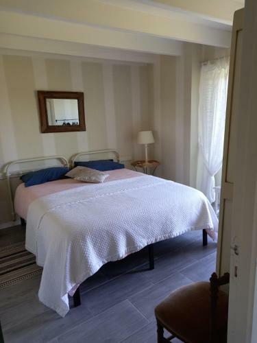 Ferienhaus Cottage Maison Typique
