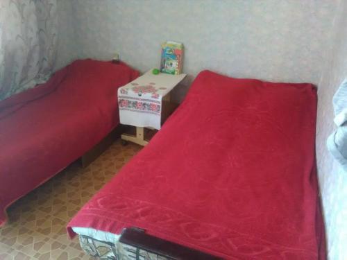 Apartamento ???? ? ??????