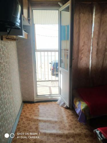 Apartamento ???? ? ??????