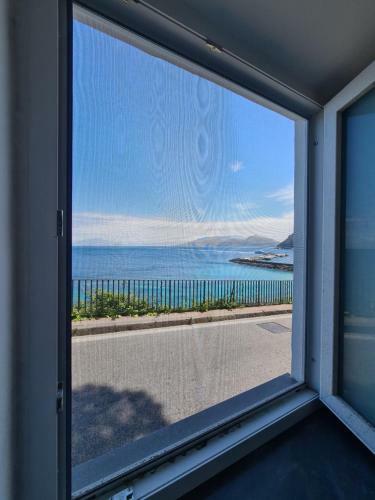 Apartamento A' Fenestella Caprese
