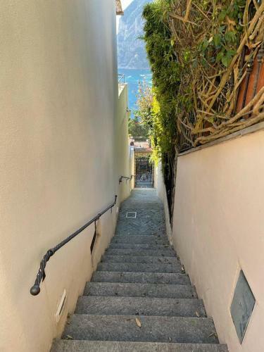 Apartamento Tragara 35, Luxury Suite