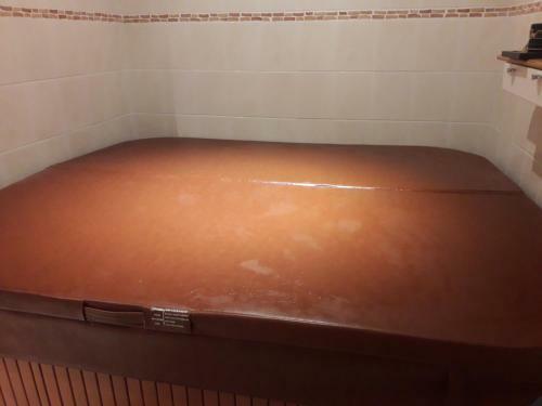 Apartamento Loft Brest Pres Du Port