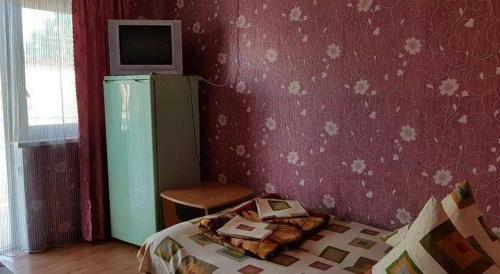 Hostal ????????? ????