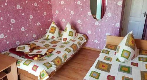 Hostal ????????? ????
