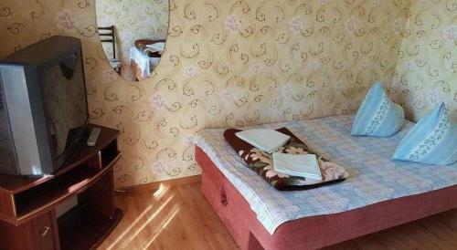 Hostal ????????? ????