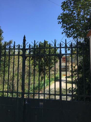 Apartamento Le Petit 45 Sous Les Platanes
