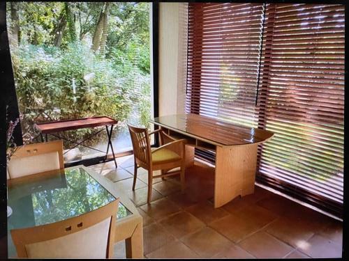 Villa & Jacuzzi - Golf De Barbaroux