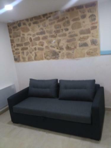 Villa Maison Du Sud