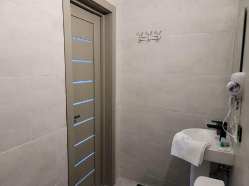 Vip Hotel Zatoka