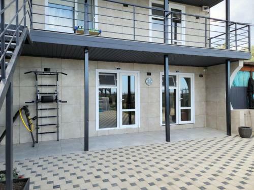 Vip Hotel Zatoka