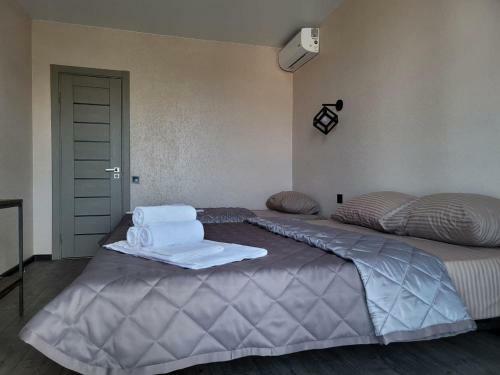 Vip Hotel Zatoka