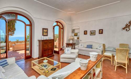 Apartamento Suite Casa Mia