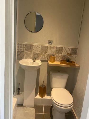 Apartamento Studio