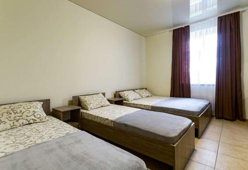 Hotel ???? ?????? ?????? ????