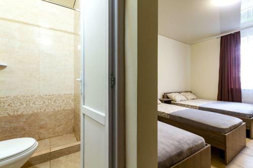 Hotel ???? ?????? ?????? ????