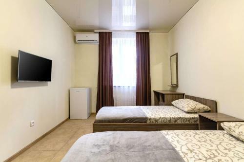 Hotel ???? ?????? ?????? ????