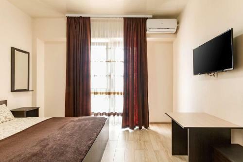 Hotel ???? ?????? ?????? ????