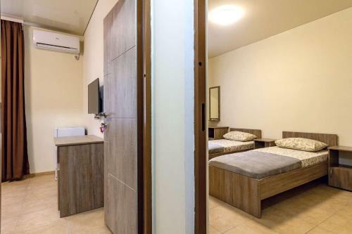 Hotel ???? ?????? ?????? ????