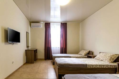Hotel ???? ?????? ?????? ????