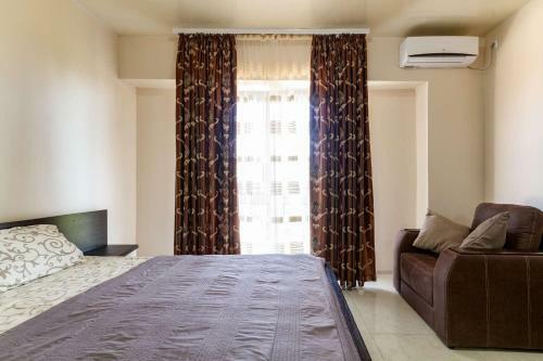 Hotel ???? ?????? ?????? ????