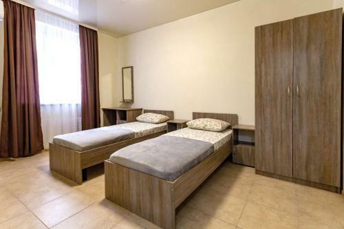 Hotel ???? ?????? ?????? ????