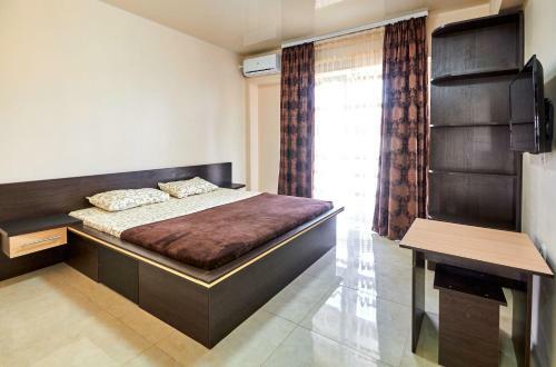 Hotel ???? ?????? ?????? ????