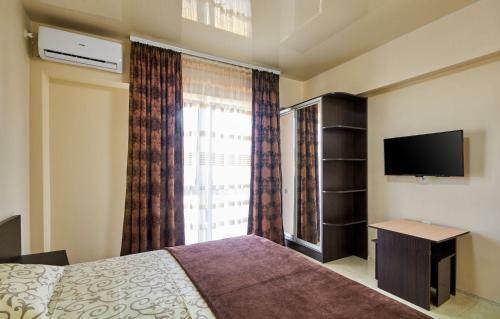 Hotel ???? ?????? ?????? ????