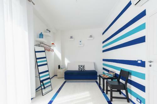 Hostal Twin Suites