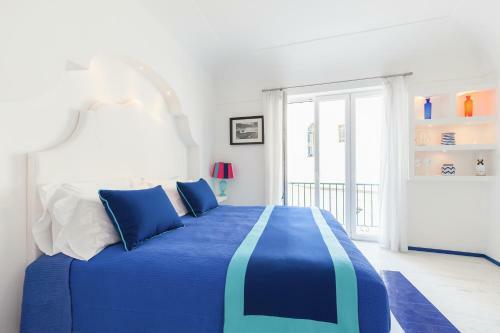 Hostal Twin Suites