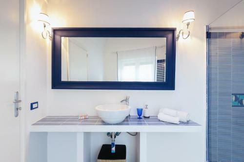 Hostal Twin Suites