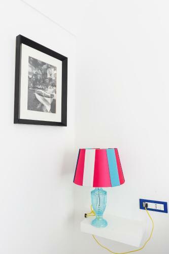 Hostal Twin Suites