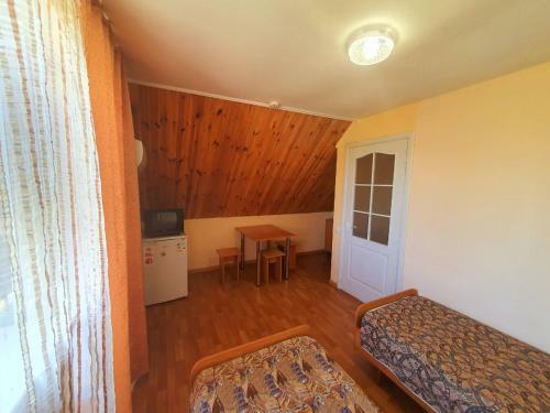 Albergue ???? ?????? ???
