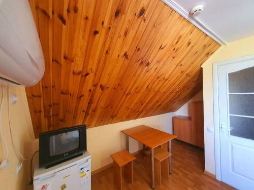 Albergue ???? ?????? ???