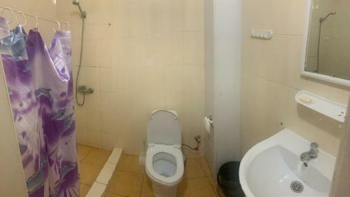 Albergue ???? ?????? ???