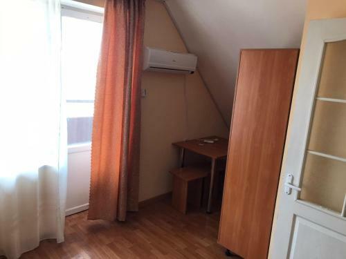 Albergue ???? ?????? ???
