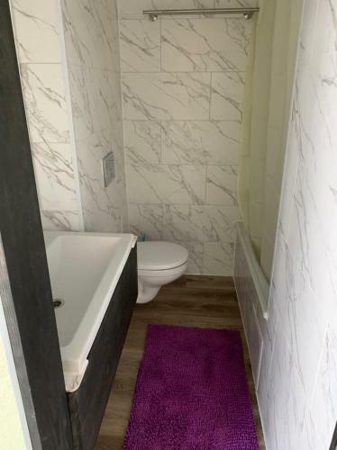 Apartamento Nika